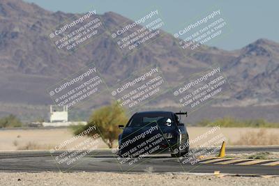 media/Oct-24-2025-Doghouse Garage (Fri) [[783d2ff07a]]/1-Advanced/Session 4 (Turn 9)/